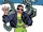 Pre-Doc Ock (Earth-616)