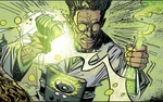 Professor Lawson (Earth-616) from Marvel Boy The Uranian Vol 1 3 001