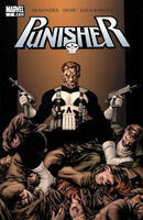 Punisher Vol 8 7