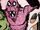 Rath (Earth-616)