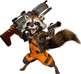 Marvel vs. Capcom (Earth-30847)