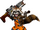 Rocket Raccoon (Earth-30847)