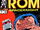 Rom Vol 1 62