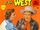 Romances of the West Vol 1 2