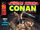 Savage Sword of Conan Vol 1 6