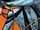 Sick Bird (Earth-616) from Hellions Vol 1 6 002.jpg