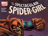 Spectacular Spider-Girl Vol 2 4