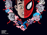 Spider-Man's Tangled Web Vol 1 11