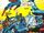Spider-Man Comics Weekly Vol 1 127