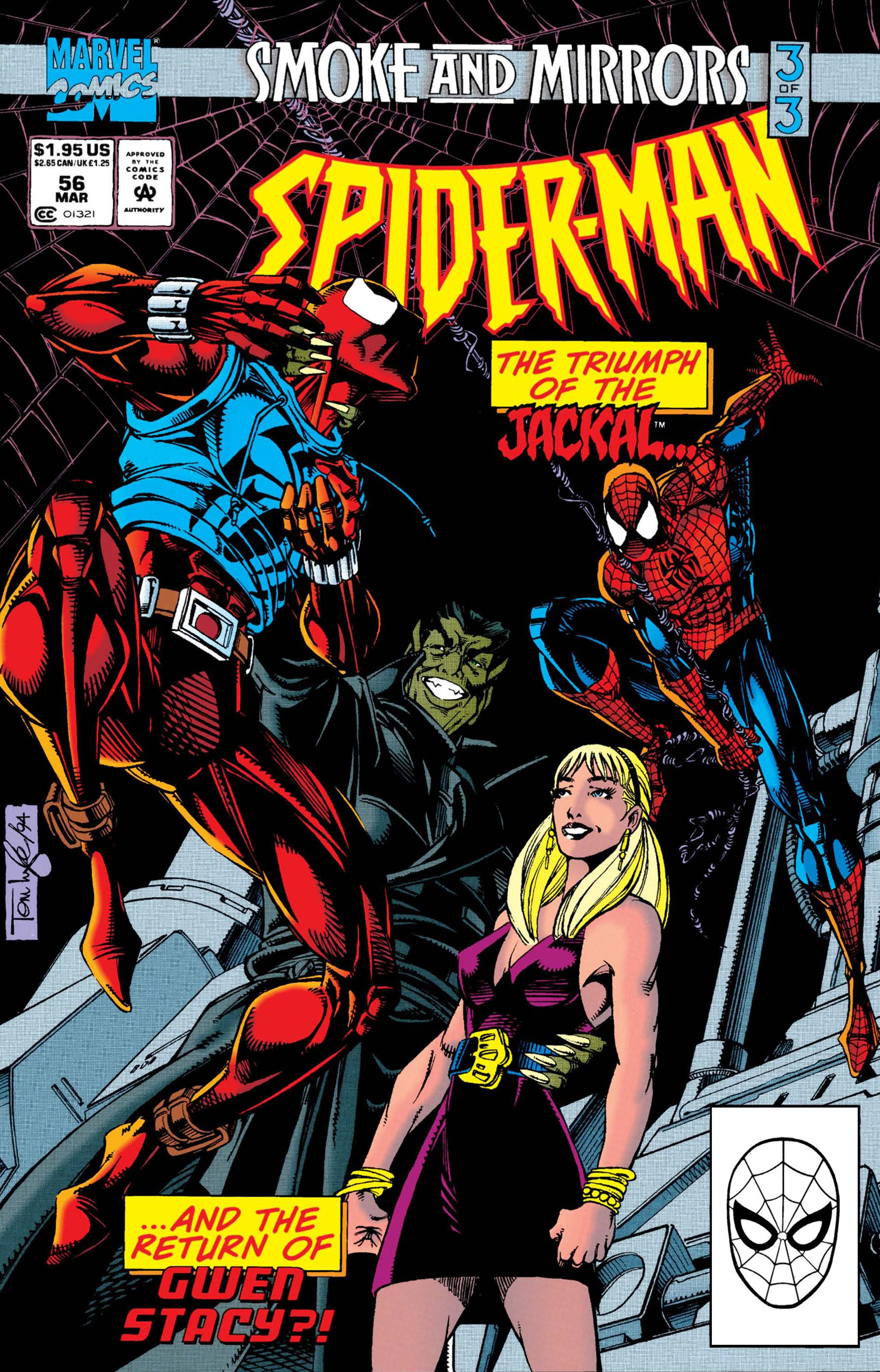 y*u様 Clayton franklin 616 Martha Franklin (Earth-616) | Marvel Database | Fandom
