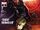 Star Wars Darth Vader Vol 1 16.jpg
