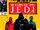 Star Wars Return of the Jedi Vol 1 2