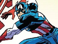 Home to Obnoxio the Clown and Teen Hulk (Earth-80360)