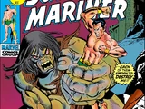 Sub-Mariner Vol 2 42
