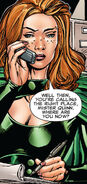 From X-Factor (Vol. 3) #26