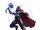 Thor Odinson (Earth-38264)