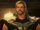 Thor Odinson (Earth-TRN1089) from What If...? (animated series) Season 2 2 001.png