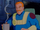 Timothy Dugan (Tierra-534834)