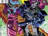 Transformers Vol 1 38