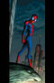 Ultimate Spider-Man Vol 1 40 Textless.jpg