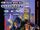 Ultimate X-Men FCBD Edition Vol 1