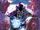 Ultimate X-Men: Ultimate Collection Vol 1 3