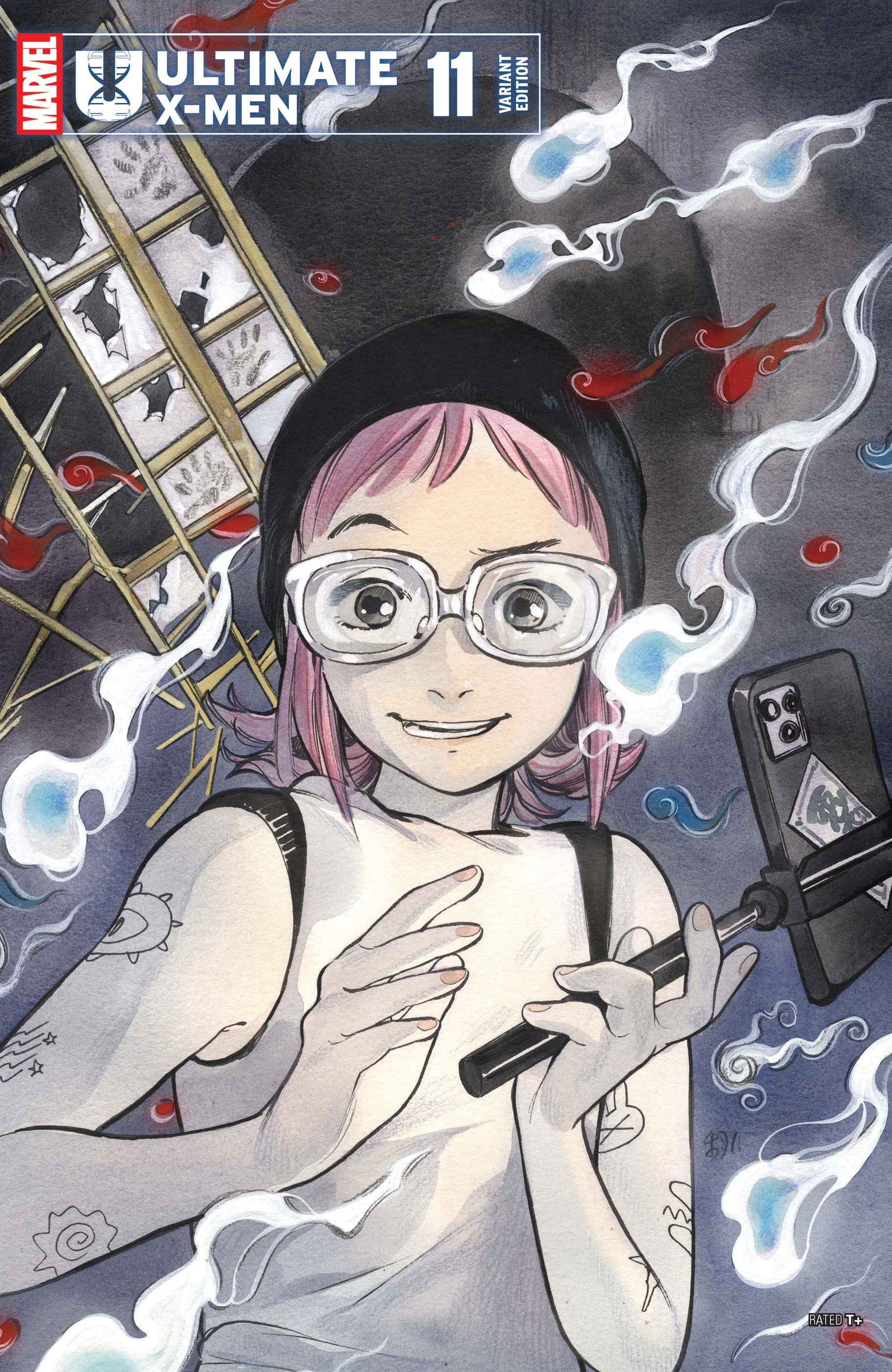 【けん】 X-MEN GO! sp けん】 X-MEN GO! sp けん】 X-MEN GO! sp LEGO Marvel X-Men