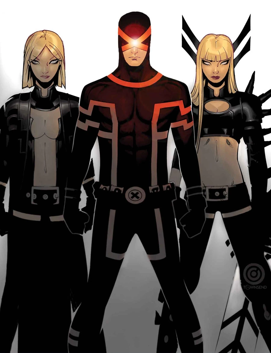 latest?cb=20140117002733