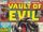 Vault of Evil Vol 1 9