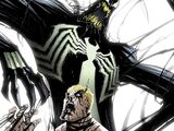 Venom (Klyntar) (Terra-616)