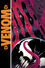 Venom Vol 4 11 Gibbons Variant Textless