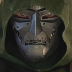 Victor von Doom (Earth-TRN219) from Marvel Avengers Battle for Earth 0001.jpg