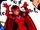 Wanda Maximoff (Earth-952)