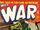 War Comics Vol 1 13