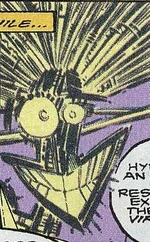2099 A.D. (Earth-928)