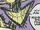 Warlock (Earth-928)