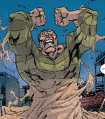 Spidey (Earth-16220)