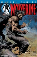 Wolverine Vol 2 173 (967 KB) Wolverine (Vol. 2) #173
