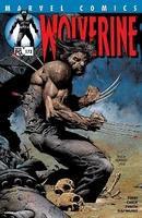 Wolverine Vol 2 173.jpg (967 KB) Wolverine (Vol. 2) #173