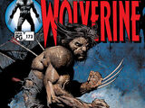 Wolverine Vol 2 173