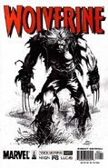 Wolverine Vol 2 180