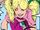 Alison (Earth-616) from Longshot Vol 1 3 0001.jpg