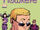 All-New Hawkeye Vol 2 3 Henderson Variant.jpg