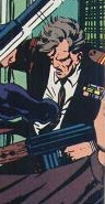 Allanson (Earth-616) from Avengers Vol 1 321 001