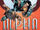 Alpha: Big Time Vol 1 2