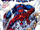 Amazing Spider-Man Collected Edition Vol 1 1