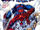 Amazing Spider-Man Collected Edition Vol 1