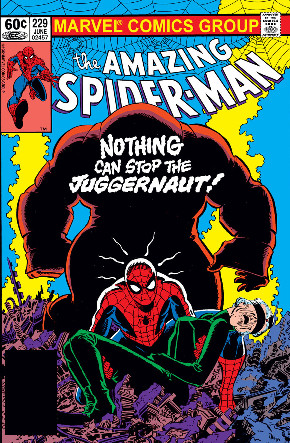 アマルガムコミックス AMAZING SPIDER-MAN 32 TAKASHI OKAZAKI SPIDER-PUNK VARIANT