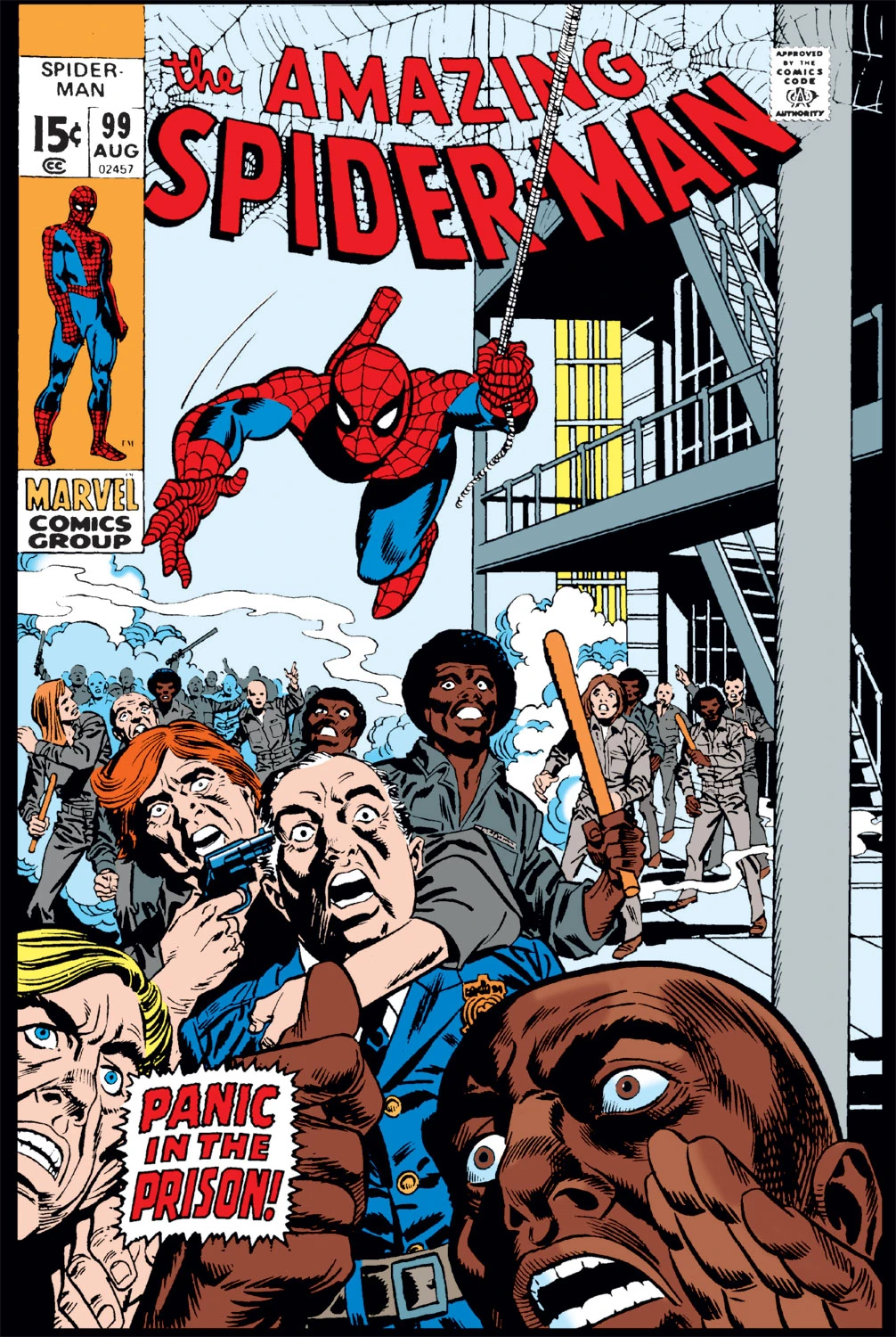 アメコミ \"AMAZING SPIDER-MAN\" Amazon.com: Amazing Spider-Man (1999-2013) Annual #36 eBook