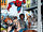 Amazing Spider-Man Vol 1 99
